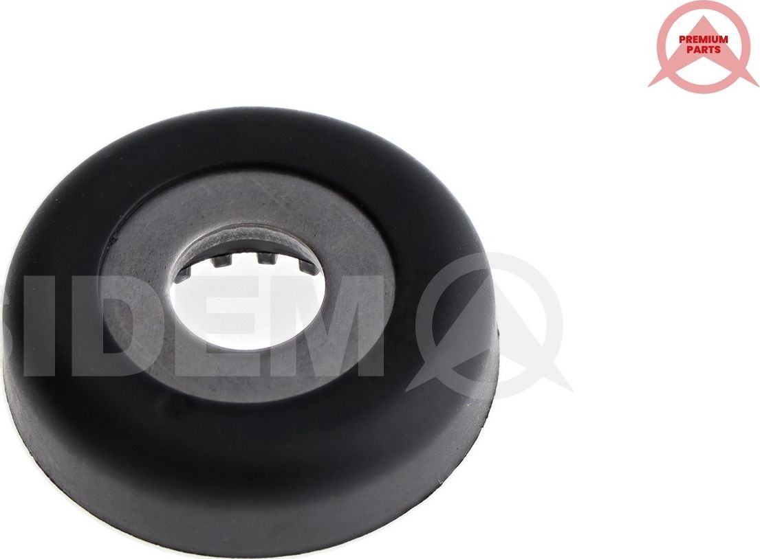 Опорный подшипник амортизатора (стойки) Sidem. Артикул 863417