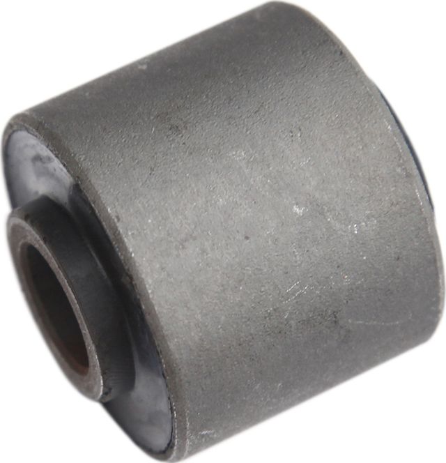 Втулка РИФ для нижнего уха переднего амортизатора РИФ SA237 с маркировкой 1. Артикул BL237