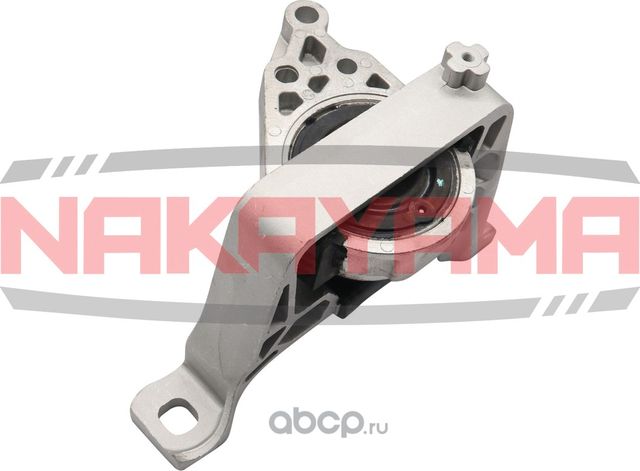 Опора двигателя (Nakayama). Артикул J50216