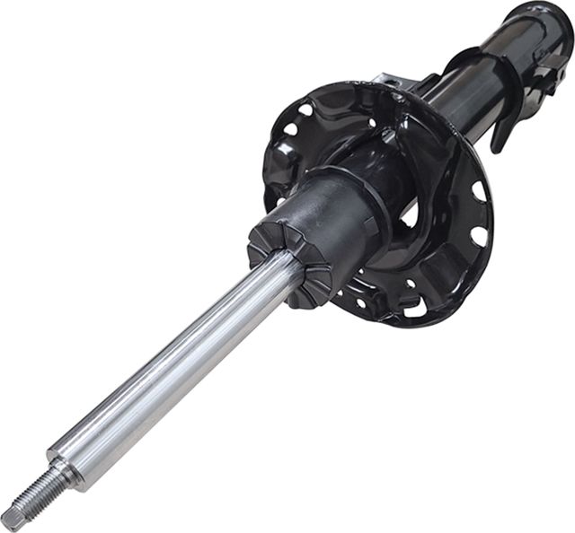 Амортизатор CTR. Артикул GY1629G