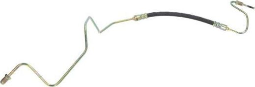 Тормозной шланг ABE. Артикул C86166ABE