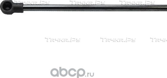 Упор газовый (Surai). Артикул SRS74003