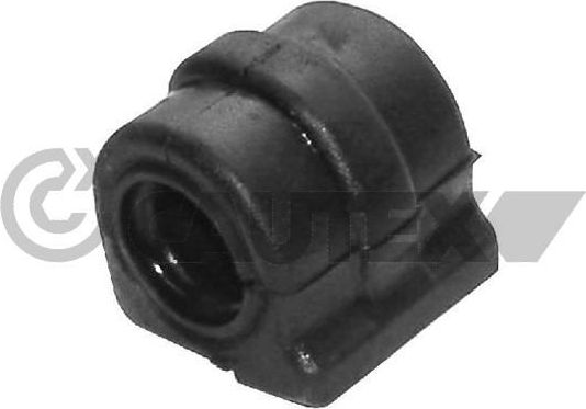 Втулки стабилизатора Cautex. Артикул 751467