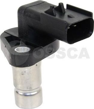 Датчик положения коленвала OSSCA для Dodge Neon I 1994-1999. Артикул 17082