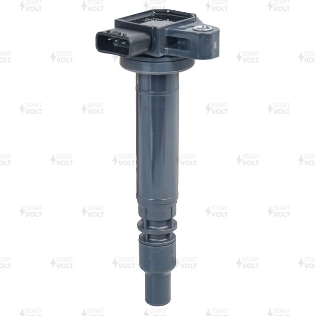 Катушка зажигания StartVOLT для Toyota HiAce H100 1998-2006. Артикул SC 1903
