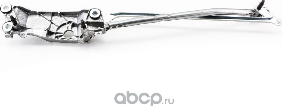 Трапеция стеклоочистителя (Dominant). Артикул AW7L009550601C