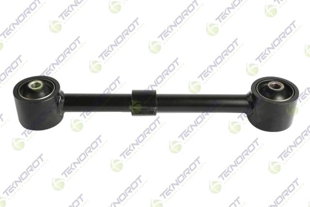 Продольный рычаг задней подвески Teknorot. Артикул T-1248