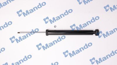 Амортизатор Mando. Артикул MSS017039