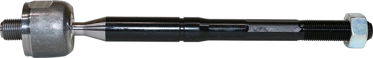 Рулевая тяга CTR. Артикул CRKK-50