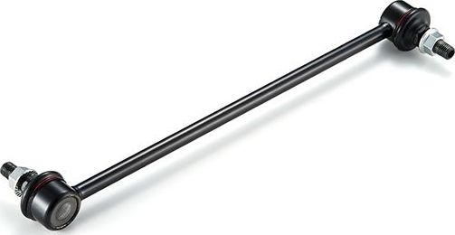 Стойка (тяга) стабилизатора GMB передняя правая/левая для Mazda 3 II (BL) 2008-2014. Артикул 1003-0220