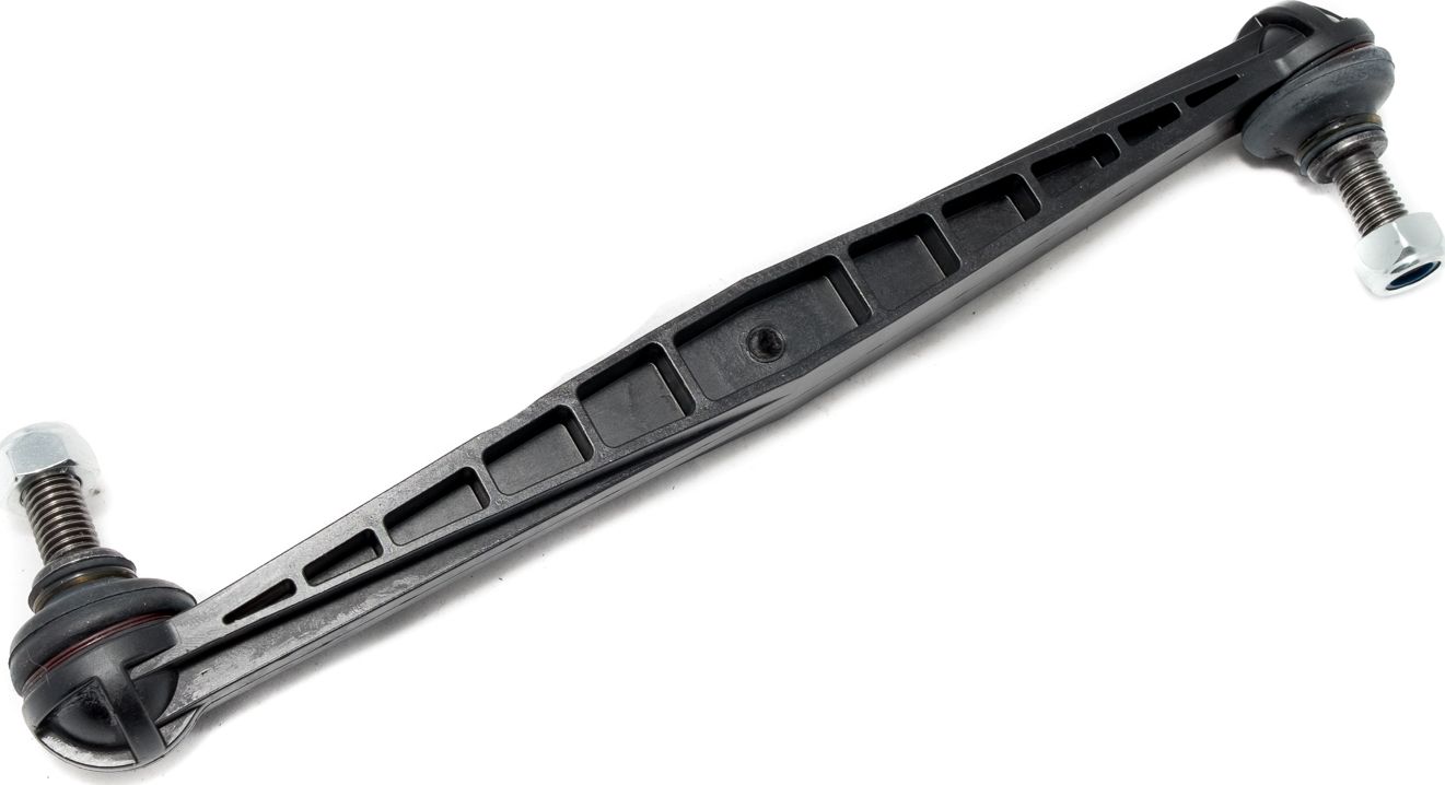 Стойка (тяга) стабилизатора Cworks. Артикул F250R0092