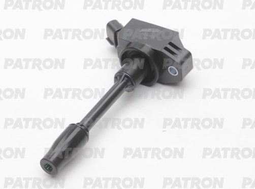 Катушка зажигания Patron. Артикул PCI1509