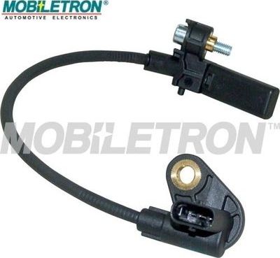 Датчик положения коленвала Mobiletron. Артикул CS-E351