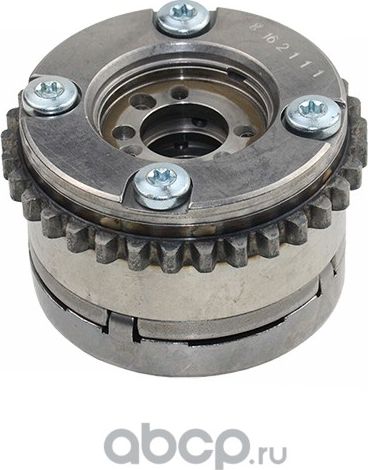 Механизм изменения фаз газораспредел. прав. выпуск М276 (Devers). Артикул 02262949