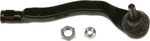 Наконечник рулевой тяги TRW. Артикул JTE1114