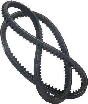 Приводной ремень клиновой Zentparts для Mitsubishi Tredia 1982-1985. Артикул Z22782