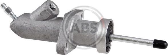 Цилиндр сцепления рабочий ABS (алюминий). Артикул 41120X