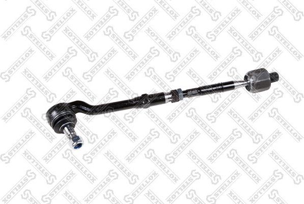 Рулевая тяга продольная Stellox для BMW X5 I (E53) 2000-2006. Артикул 51-00843-SX