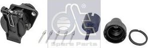 Розетка DT Spare Parts. Артикул 2.25432