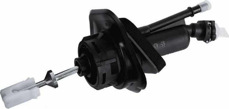 Цилиндр сцепления главный SACHS. Артикул 6284 600 529