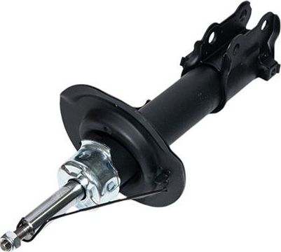 Амортизатор Zentparts передний левый для Kia Proceed II 2013-2026. Артикул Z73532