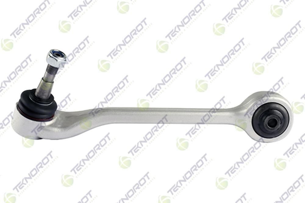 Поперечный рычаг передней подвески Teknorot. Артикул B-939