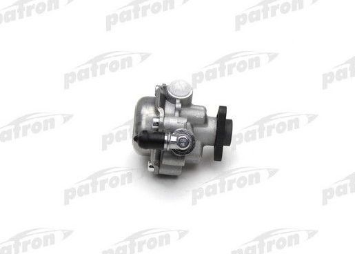Насос ГУР Patron для BMW 3 IV (E46) 1999-2001. Артикул PPS014