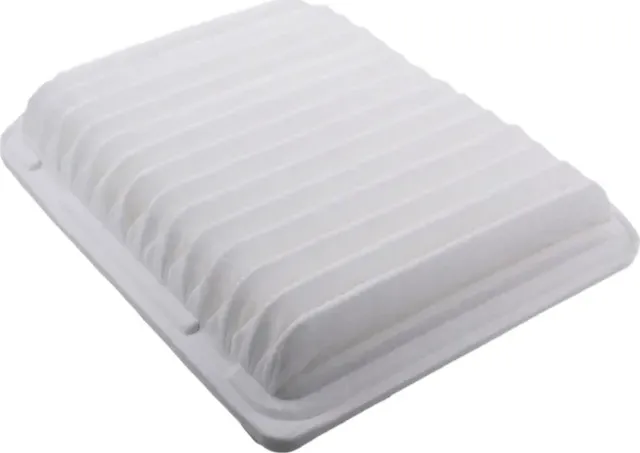 Фильтр воздушный (Iberis). Артикул IB771050