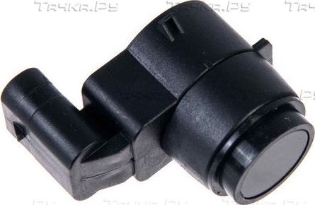 Датчик парктроника Zentparts задний для Volvo S80 I 1998-2006. Артикул Z04425