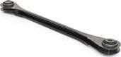 Продольный рычаг задней подвески BSG. Артикул BSG 90-315-128