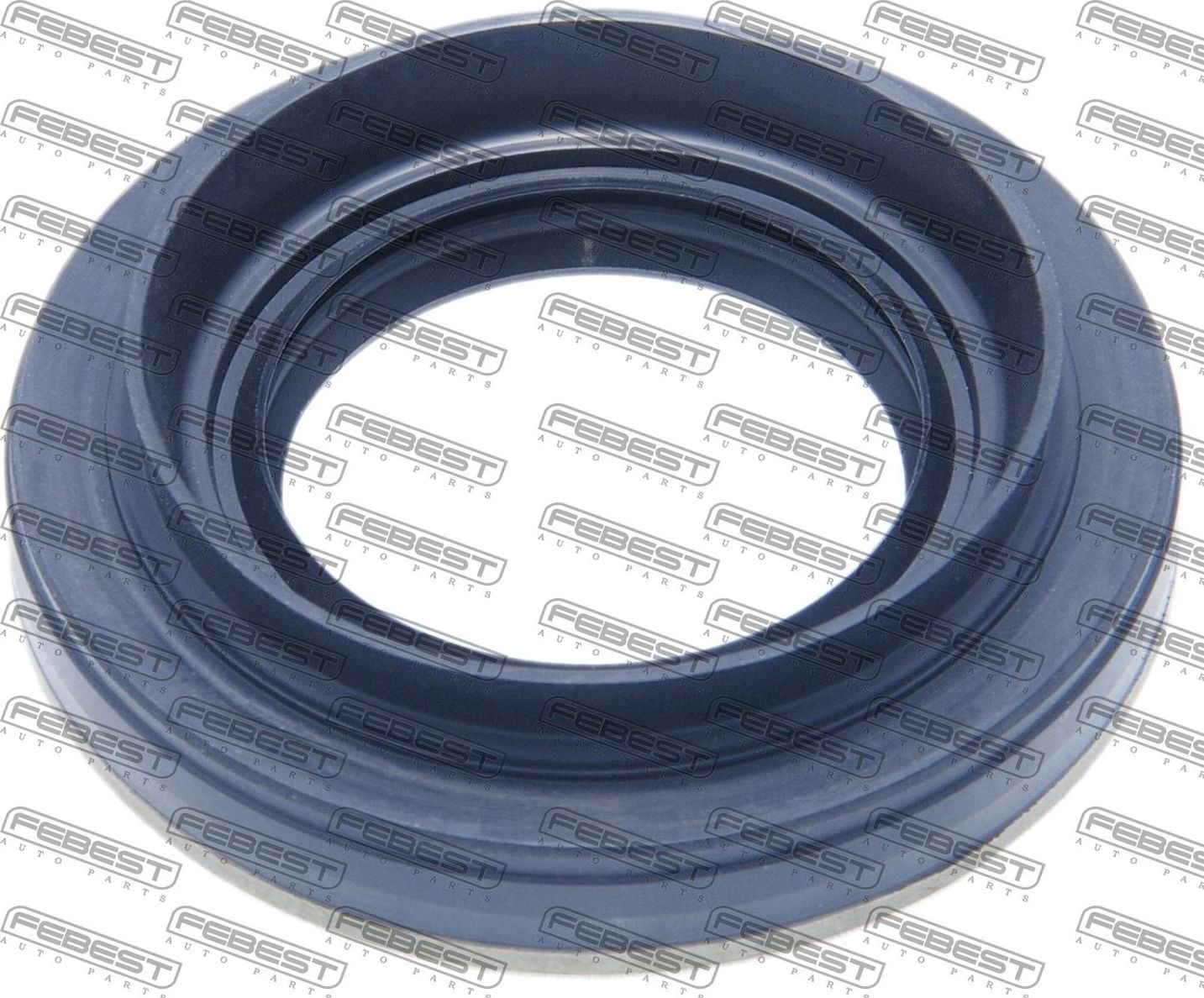 Сальник привода Febest. Артикул 95JES-33590915X