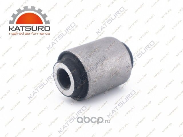 Сайлентблок цапфы (Katsuro). Артикул KAT300CHE