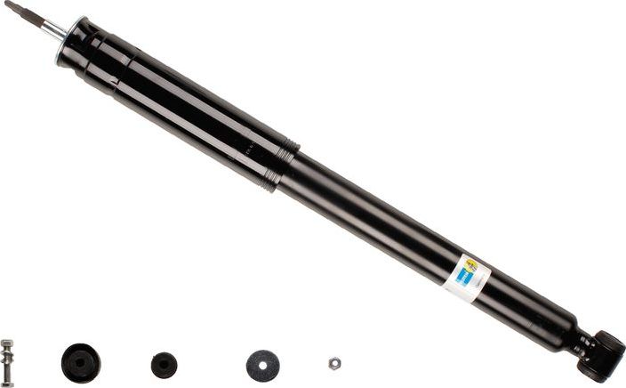 Амортизатор Bilstein B4. Артикул 24-100557