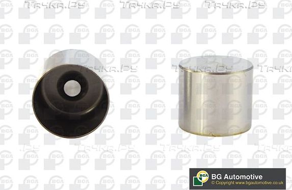 Толкатель BGA для Renault Modus I 2004-2012. Артикул HL7373
