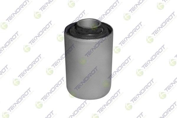 Сайлентблок переднего рычага подвески Teknorot. Артикул NI-BS024
