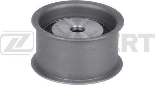 Направляющий (ведущий) ролик ремня ГРМ Zekkert. Артикул SR-1772
