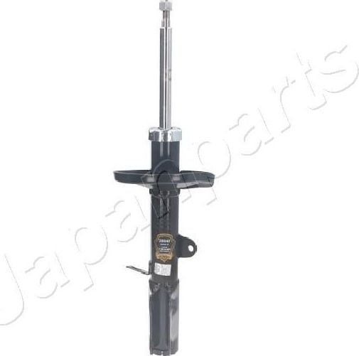 Амортизатор Japanparts. Артикул MM-20040
