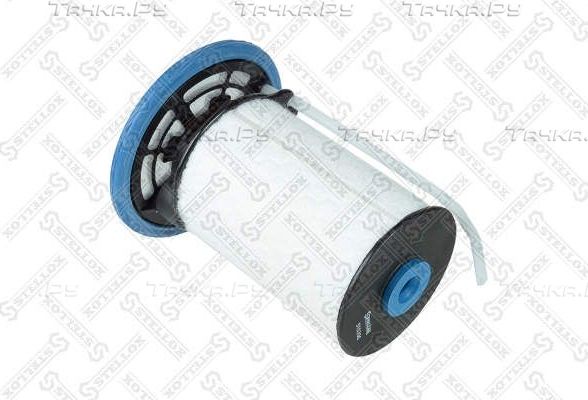 Топливный фильтр Stellox. Артикул 21-00870-SX