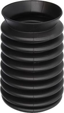 Пыльник амортизатора (стойки) Birth (термопласт). Артикул 50312