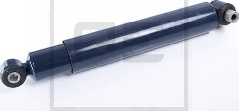 Амортизатор PE Automotive. Артикул 143.183-10A