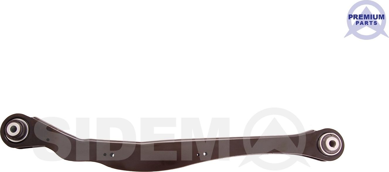 Продольный рычаг задней подвески Sidem. Артикул 21656