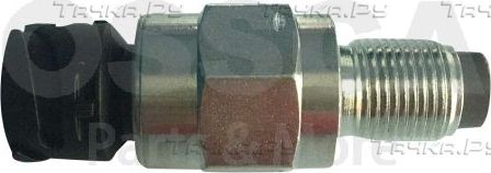 Датчик скорости OSSCA. Артикул 45729