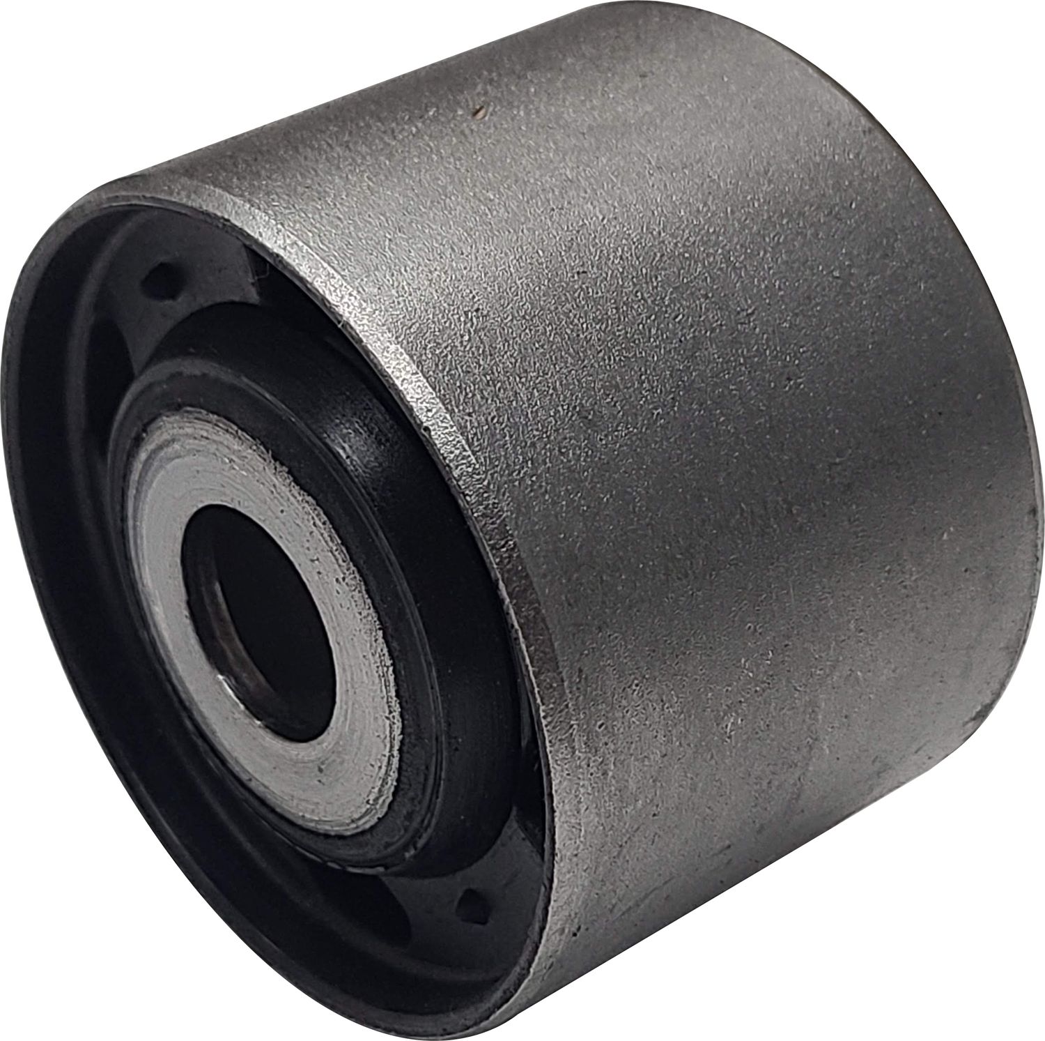 Сайлентблок заднего рычага подвески CTR. Артикул GV0702