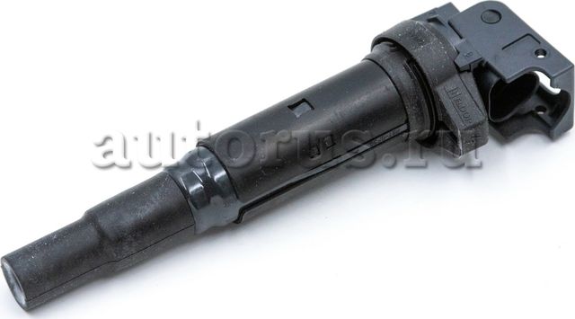 Катушка зажигания BMW. Артикул 12138657273