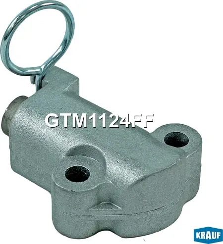 Натяжитель цепи ГРМ (Krauf). Артикул GTM1124FF