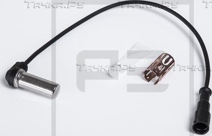 Датчик ABS PE Automotive. Артикул 086.402-00A