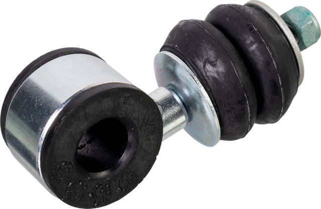 Стойка (тяга) стабилизатора SWAG передняя правая/левая для SEAT Arosa I 1997-2004. Артикул 30 79 0033