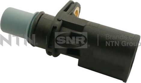Датчик положения распредвала NTN / SNR для Audi A1 I (8X) 2012-2012. Артикул CMP154.06