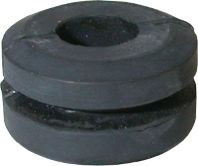 Отбойник амортизатора (стойки) JP Group. Артикул 1252600200