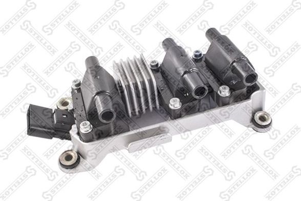 Катушка зажигания Stellox. Артикул 61-00056-SX